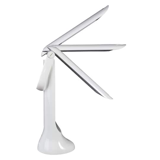 Ottlite Dimmable LED Task Lamp